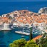 dubrovnik dubrovnik