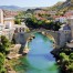 mostar mostar